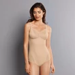 Havanna  Body - merevítő nélküli melltartó