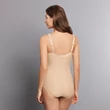 Havanna  Body - merevítő nélküli melltartó