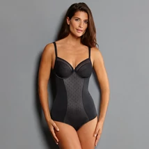 Emily Body – merevítős melltartó