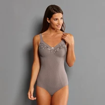 Venecia Body - merevítő nélküli melltartó