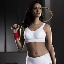 Extreme control Sport melltartó merevítő nélküli